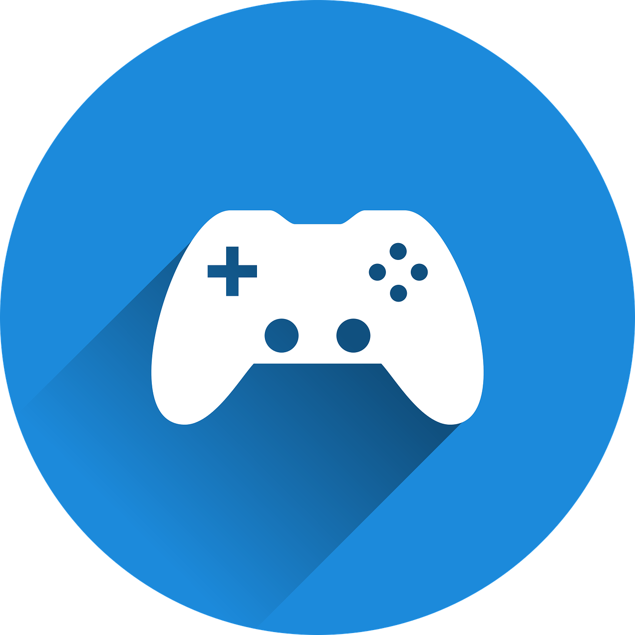 controller-g6358c5540_1280.png
