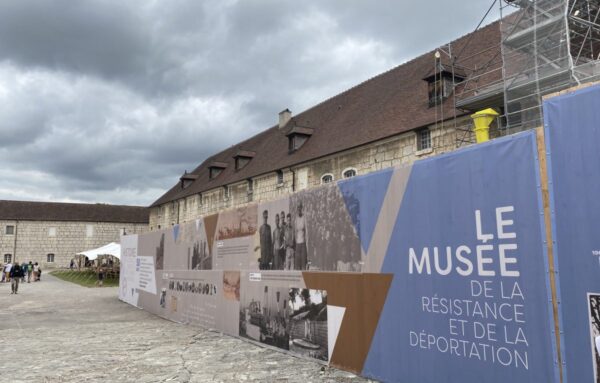 musee-de-la-resistance-et-deportation-citadelle-13-1200x766.jpeg