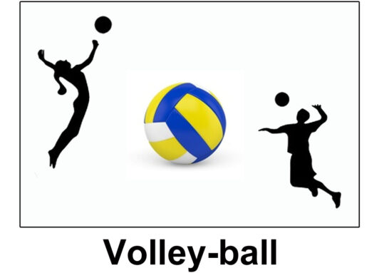 volleyball.jpg
